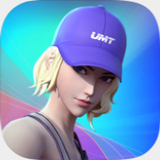 bsprot体育