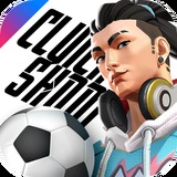zoty中欧体育网址