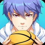 千赢国际qyvip