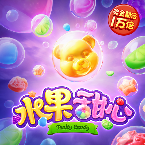 正版小鱼儿免费资料下载