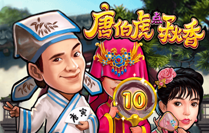 best365体育app下载