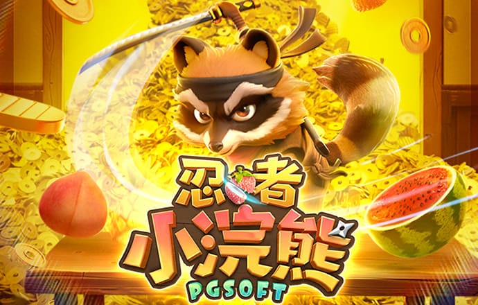 ab体育平台官网
