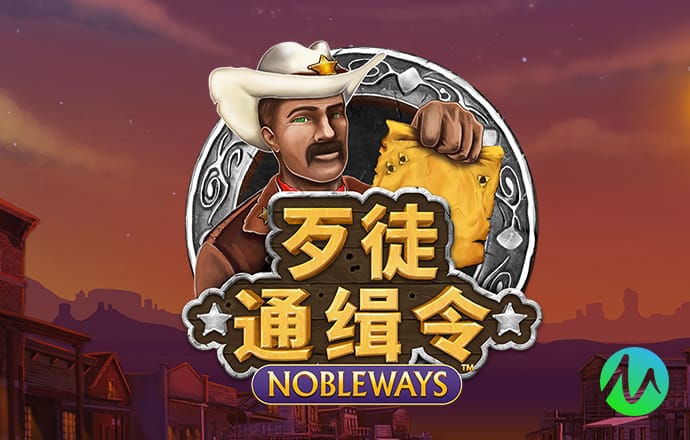 355娱乐官网app下载苹果版