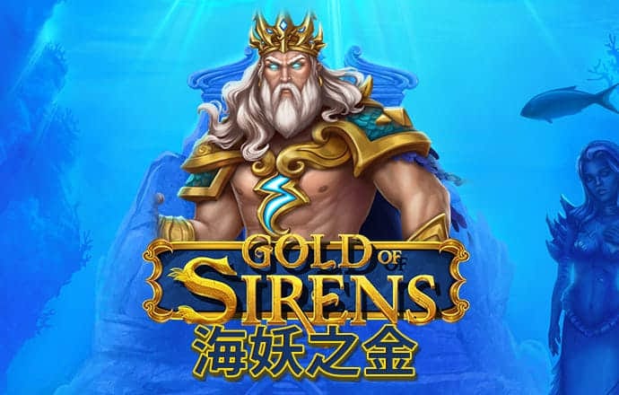 KU体育BET9官方网站